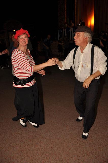 min 2011 09 24 bailleul 422